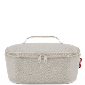 reisenthel Kieszonkowa torba chłodząca 28 cm