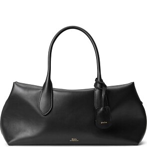 POLO RALPH LAUREN Bellport Torba na ramię Skórzany 35.5 cm