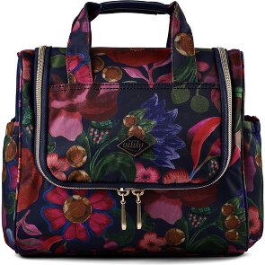 Oilily Belle Botanique Kosmetyczka 24 cm