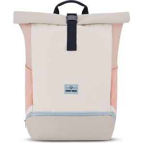 Johnny Urban Eco Series Allen Large Plecak 45 cm Komora na laptopa