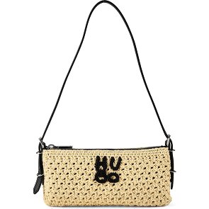 Hugo Neeko Torba na ramię 23 cm