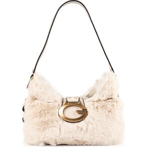 Guess Camden Torba na ramię 25 cm