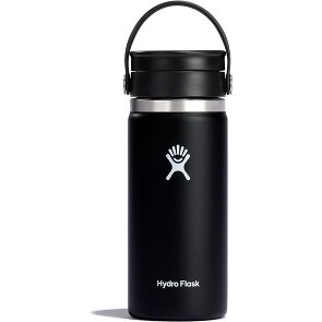 Hydro Flask Kubek do kawy 473 ml