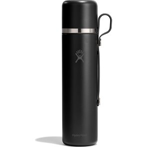 Hydro Flask Termos Hot Flask 34 cm