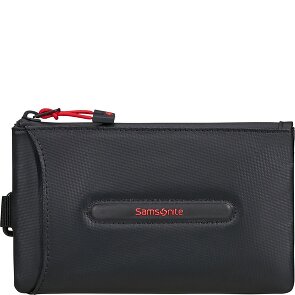 Samsonite Ecodiver Portfel 18.5 cm