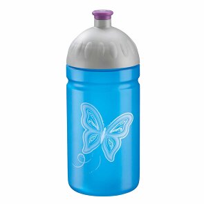 Step by Step Butelka do picia 500 ml