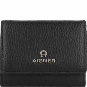 AIGNER Ivy Wallet RFID Leather 10,5 cm