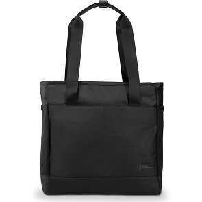 Ogio Xix 18 Torba na ramię 40 cm