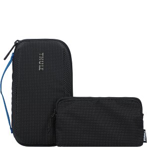 Thule Crossover 2 Elektroniktasche 21 cm Thule Crossover 2 Elektroniktasche 21 cm
