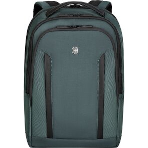 Victorinox Altmont Professional Plecak biznesowy 43 cm Komora na laptopa