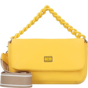 Tommy Hilfiger Jeans TJW City-Wide Torba 22.5 cm