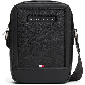 Tommy Hilfiger TH Central Mini Torba Torba na ramię 15 cm