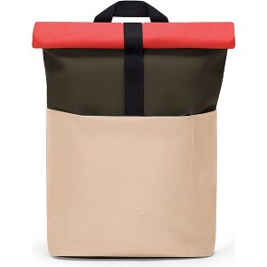 Ucon Acrobatics Original Hajo Mini Plecak 44 cm Komora na laptopa