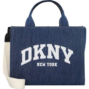 DKNY Hadlee Torba 31 cm
