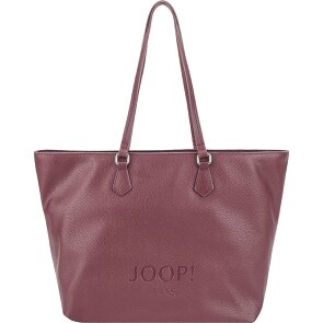 Joop! Jeans Lettera 1.0 Lara Shopper Bag 32.2 cm