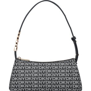 DKNY Avril Torba na ramię 26 cm