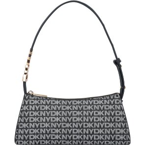 DKNY Avril Torba na ramię 26 cm