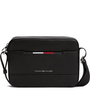 Tommy Hilfiger Central Torba na ramię 24 cm Tommy Hilfiger Central Torba na ramię 24 cm