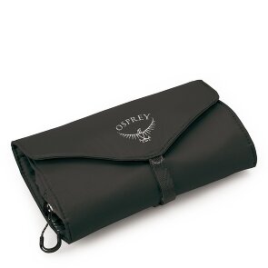 Osprey Ultralight Roll Organizer Kosmetyczka 23 cm