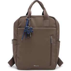 Tamaris TAS Maleen Plecak 38 cm Komora na laptopa