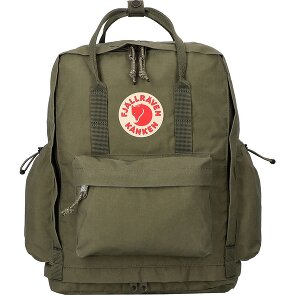 Fjällräven Kanken Plecak 42 cm