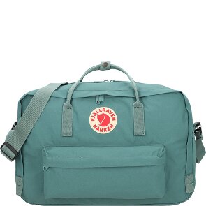 Fjällräven Kanken Torba podróżna Weekender 44 cm