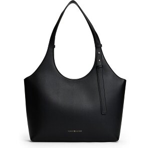 Tommy Hilfiger TH Logo Torba na ramię 44 cm