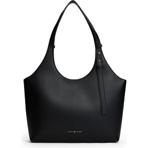 Tommy Hilfiger TH Logo Torba na ramię 44 cm