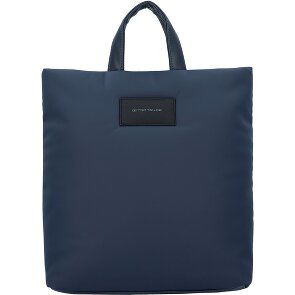 Tom Tailor Patti Plecak miejski 35 cm