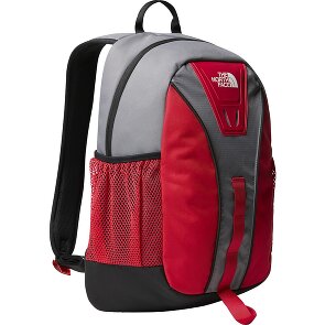 The North Face Y2K Plecak 45 cm Komora na laptopa