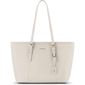 Lazarotti Skórzana Shopper Bag Bologna XL, 35 cm