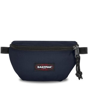 Eastpak Torba na pasek Springera 23 cm