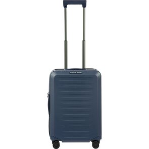 Porsche Design Roadster 4 kółka Walizka kabinowy S 55 cm