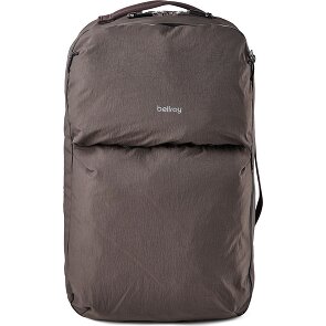 Bellroy Plecak podróżny Lite z przegrodą na laptopa 52 cm