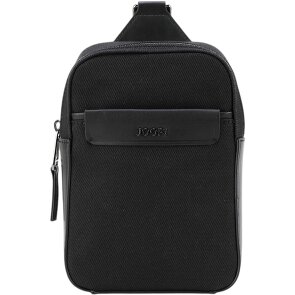 Joop! Torba na ramię Cascia 20 cm
