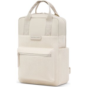 Kapten & Son Bergen Plecak 33.5 cm
