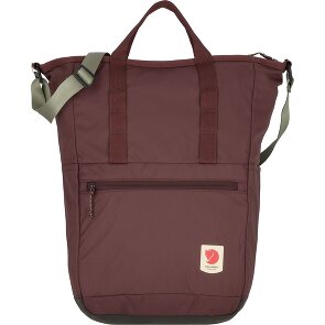 Fjällräven High Coast Totepack Plecak 40 cm Komora na laptopa