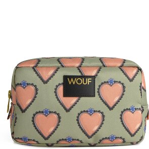 Wouf Daily Kosmetyczka 20 cm