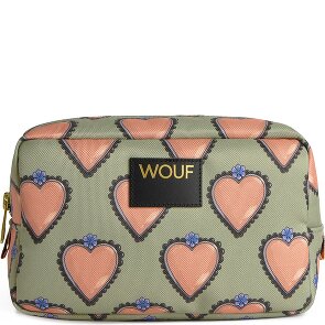 Wouf Daily Kosmetyczka 20 cm