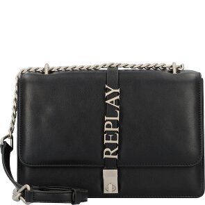 Replay Torba na ramię 25 cm