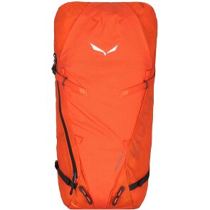 Salewa Ortles Wall 32L Plecak 64 cm
