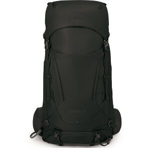 Osprey Kestrel 38 Plecak trekkingowy S-M 79 cm