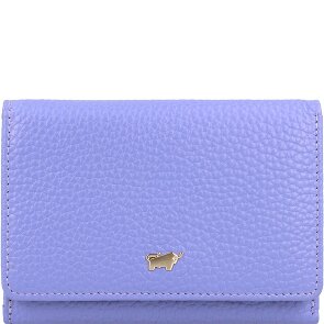 Braun Büffel Asti Portfel Skórzany 12 cm Braun Büffel Asti Portfel Skórzany 12 cm