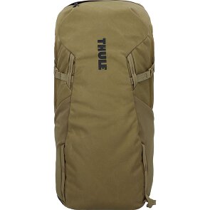 Thule AllTrail Plecak turystyczny 49 cm