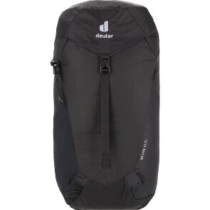 Deuter AC Lite 32 EL Plecak turystyczny 64 cm
