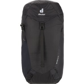 Deuter AC Lite 32 EL Plecak turystyczny 64 cm