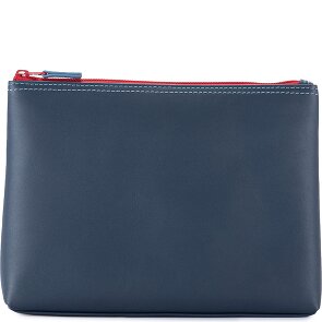 Mywalit Torba kosmetyczna Skórzany 21 cm