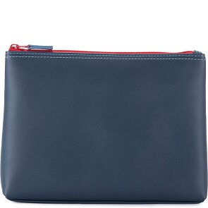 Mywalit Torba kosmetyczna Skórzany 21 cm