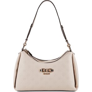 Guess Anise Torba na ramię 30 cm