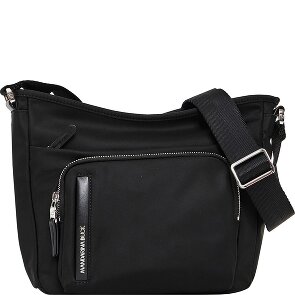 Mandarina Duck Hunter Torba na ramię 23 cm